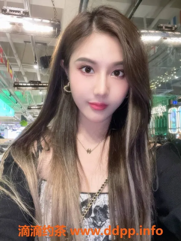 深圳楼凤-福田王ok，950元体验绝佳服务