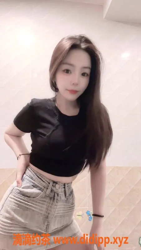 上海楼凤-松江贝贝，10p仅需10张，绝对值得体验！