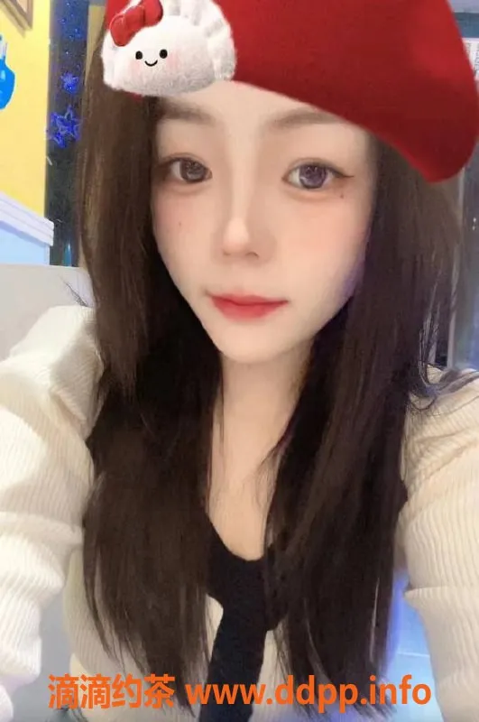 上海楼凤资源信息,松江贝贝，10p仅需10张，绝对值得体验！