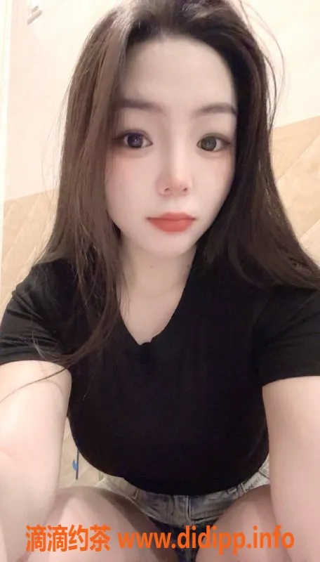 上海楼凤-松江贝贝，10p仅需10张，绝对值得体验！