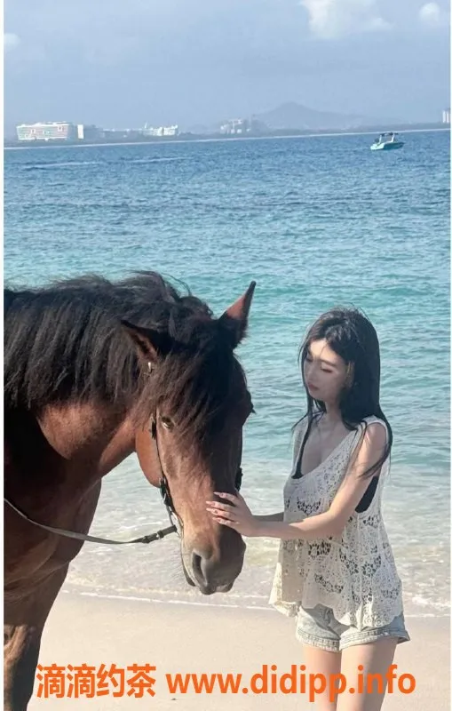 杭州楼凤-上城图图，优质服务，尽享欢愉