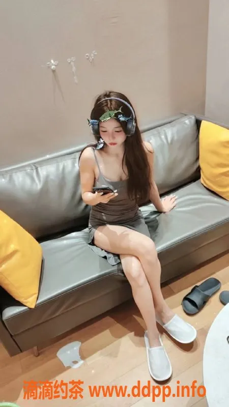 杭州楼凤资源信息,上城图图，优质服务，尽享欢愉