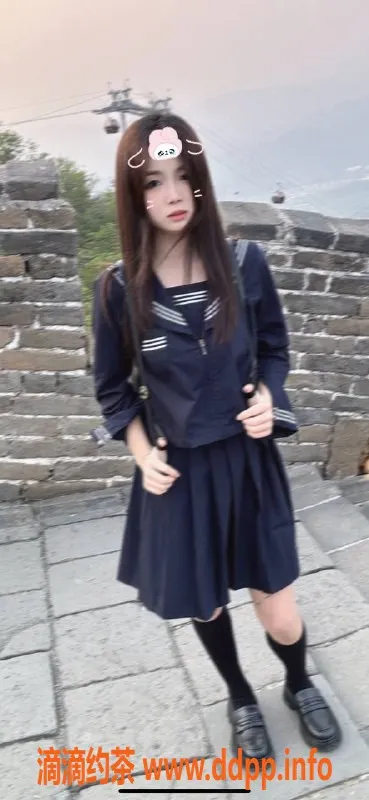 杭州楼凤-上城图图，优质服务，尽享欢愉