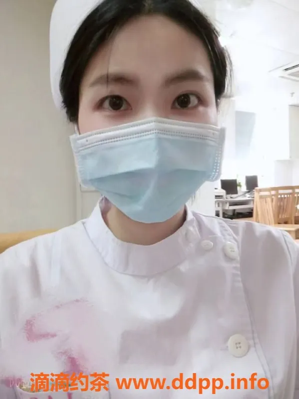 深圳楼凤资源信息,福田性瘾小护士，二千以上优质服务！