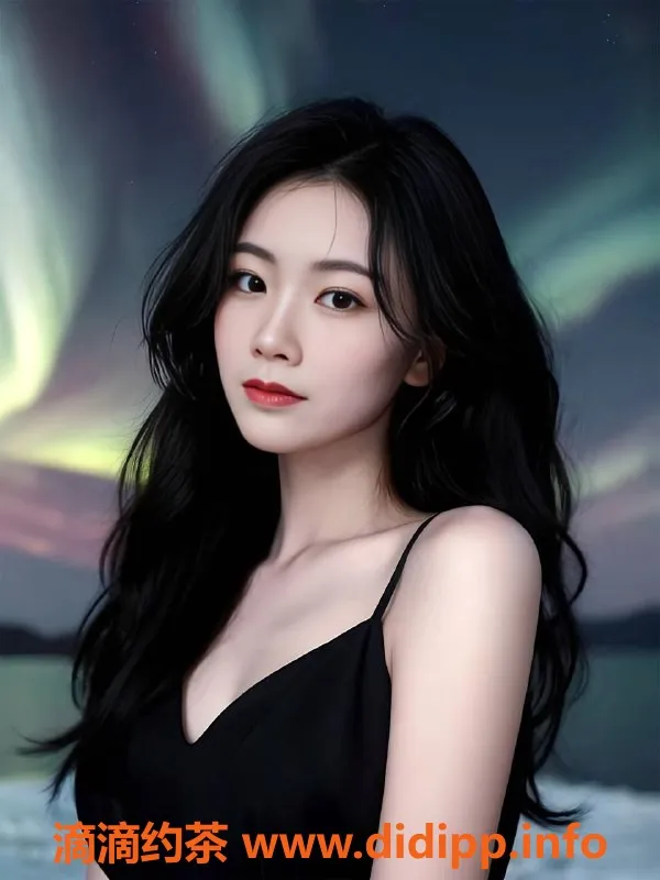 深圳楼凤-福田性瘾小护士，二千以上优质服务！