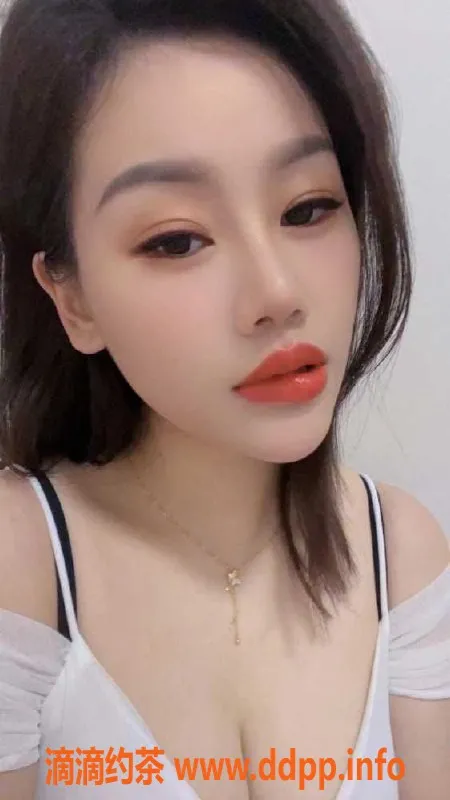 广州楼凤-广州天河模特媛媛，166cm，48kg，服务超贴心