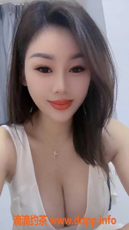 广州楼凤-广州天河模特媛媛，166cm，48kg，服务超贴心