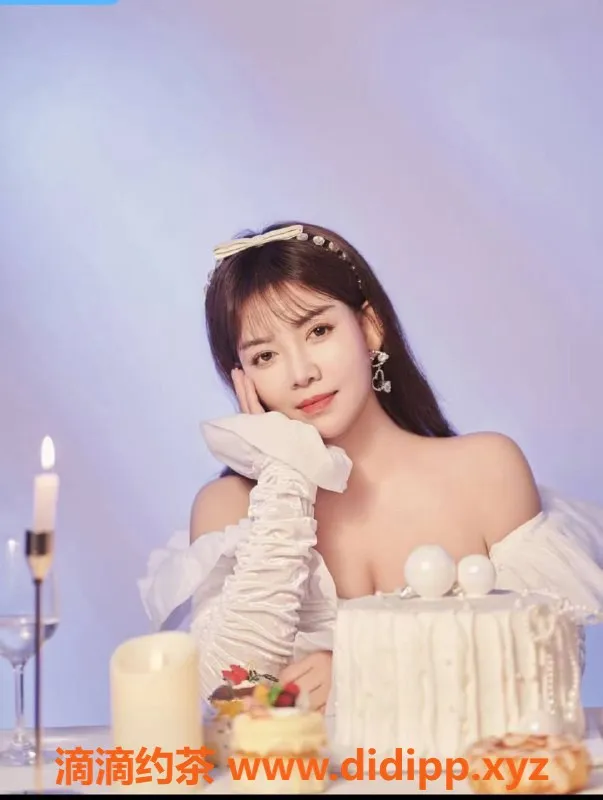 深圳楼凤-福田野岛老师，899p一课，私聊预约！