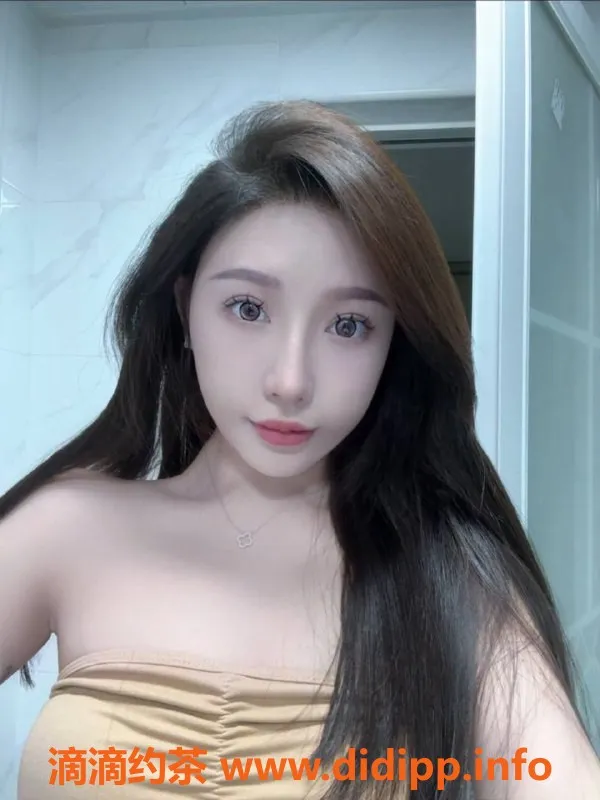 广州楼凤-白云金沙洲媛媛，800元享服务，已验证！