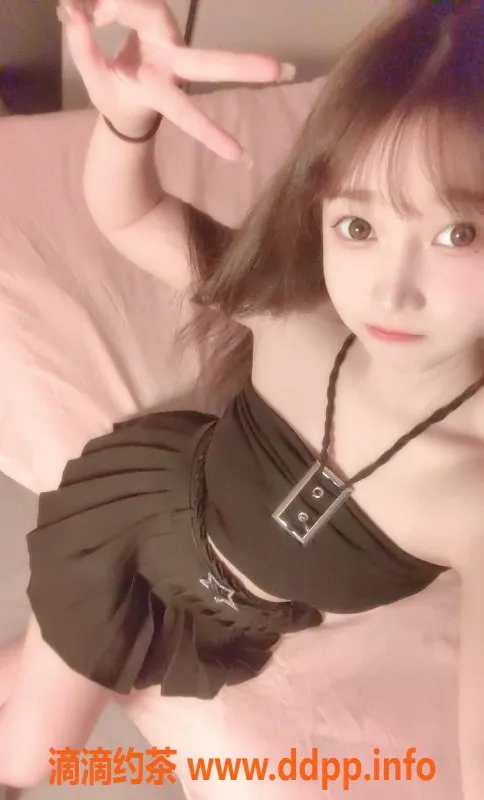 上海楼凤资源信息,闵行小野猫！福利价1700PP，先到先得！