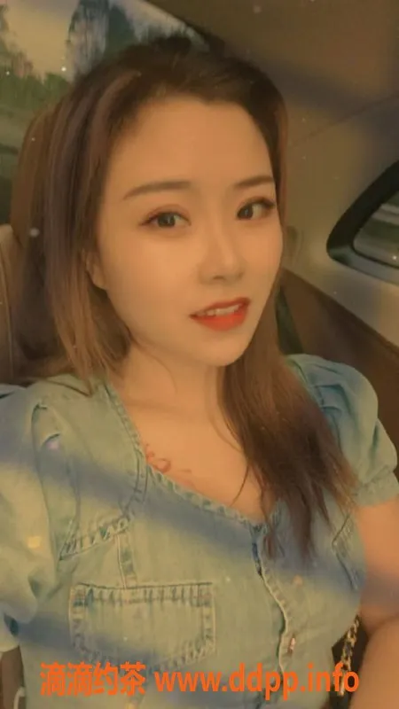 佛山楼凤资源信息,顺德小米 | 微胖服务型美女陪伴体验