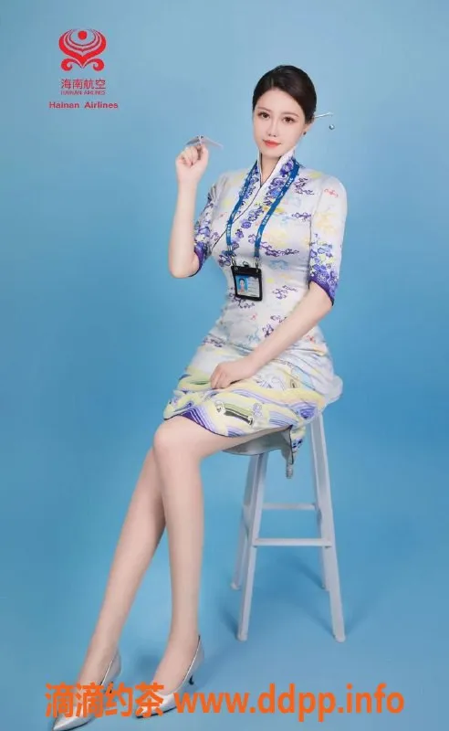 北京楼凤资源信息,朝阳晨晨，177长腿E罩杯，千元档优质服务