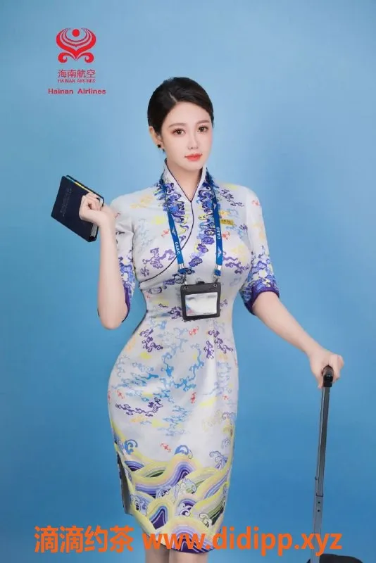 北京楼凤-朝阳晨晨，177长腿E罩杯，千元档优质服务