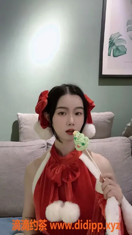 深圳楼凤资源信息,福田夏甜甜，1500起步，靠谱服务