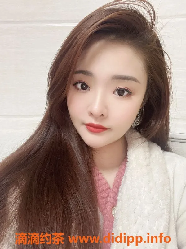 厦门楼凤-思明区伊人，醉美已验，服务尤佳