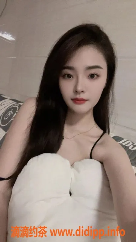 厦门楼凤资源信息,思明区伊人，醉美已验，服务尤佳