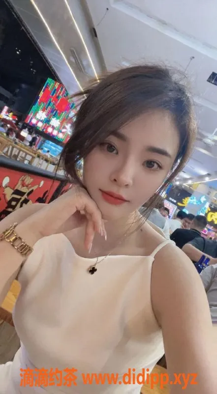 厦门楼凤-思明区伊人，醉美已验，服务尤佳