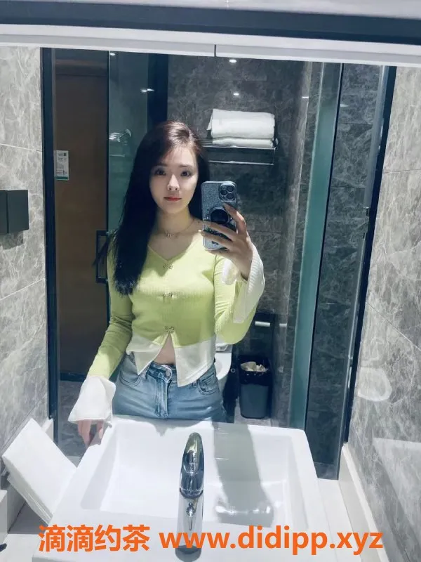 厦门楼凤-思明区伊人，醉美已验，服务尤佳