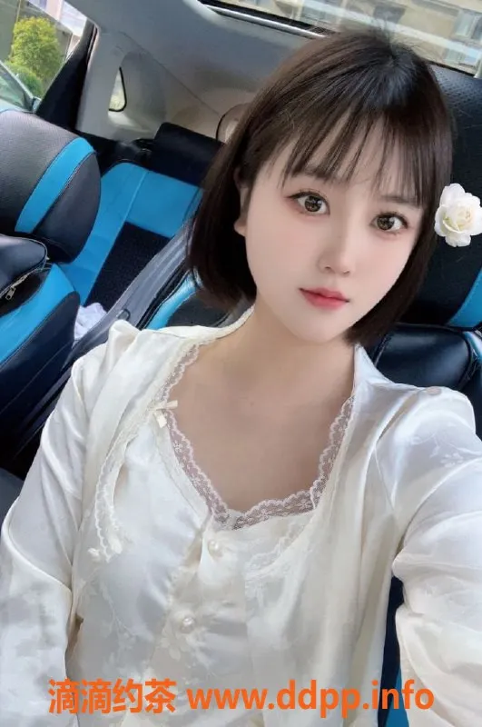 上海楼凤资源信息,闵行小希子护士，163cm，51斤，1500元起