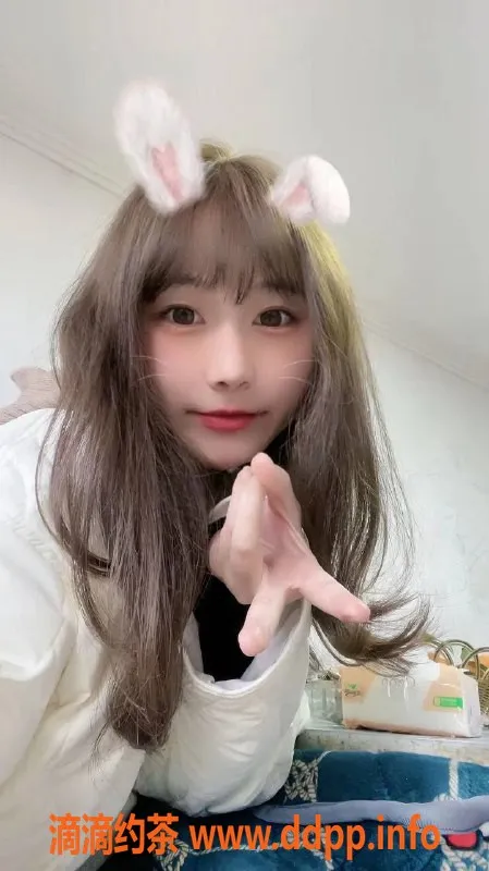 深圳楼凤资源信息,深圳宝安玉米妹妹，22岁，162cm，90斤，800元起