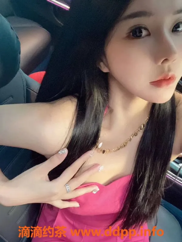 深圳楼凤资源信息,南山饭加辣，课费1000元，服务超赞！