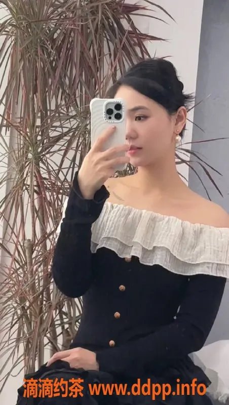 广州楼凤资源信息,天河菜菜 课费1000p，1800pp