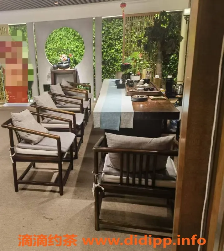 厦门spa会所-湖滨西路阳会所，699元享高端柔式按摩