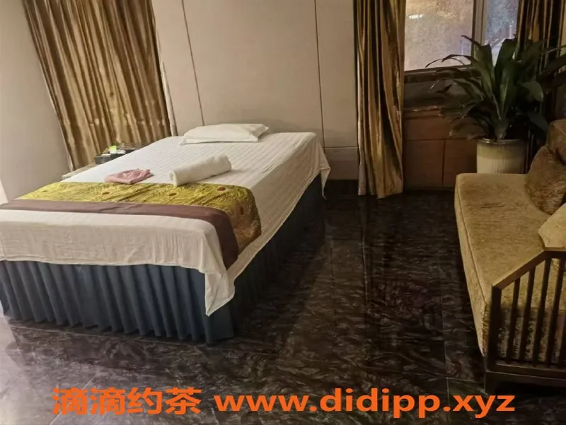 厦门spa会所-湖滨西路阳会所，699元享高端柔式按摩