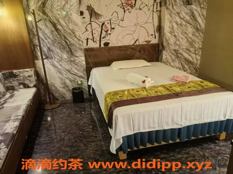 厦门spa会所资源信息,湖滨西路阳会所，699元享高端柔式按摩