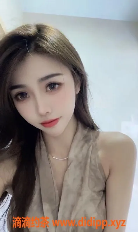 东莞楼凤资源信息,东莞小雪：诱人胸围，9.5分体验等你来探