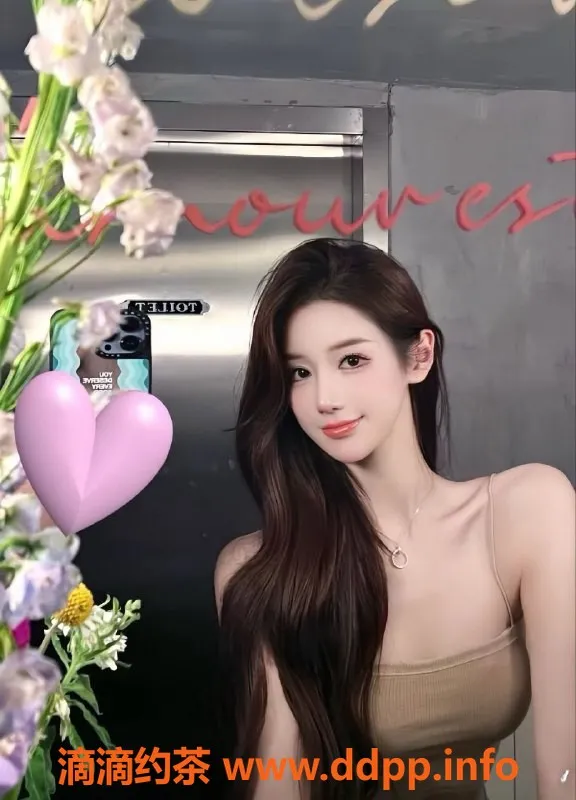 东莞楼凤-东莞小雪：诱人胸围，9.5分体验等你来探