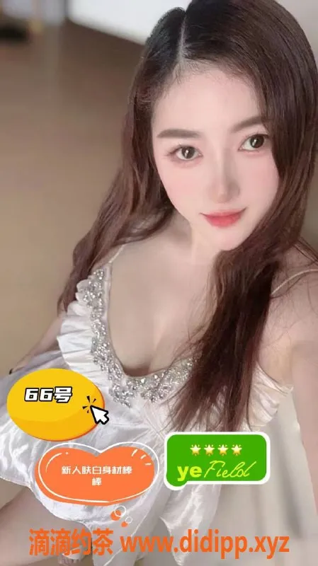 上海楼凤-花桥夜色4T油压店，价格350元