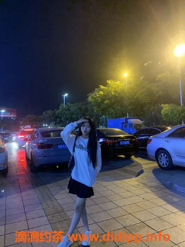 杭州上门服务资源信息,上城嫩妹安迪，颜值巨乳，性价比高