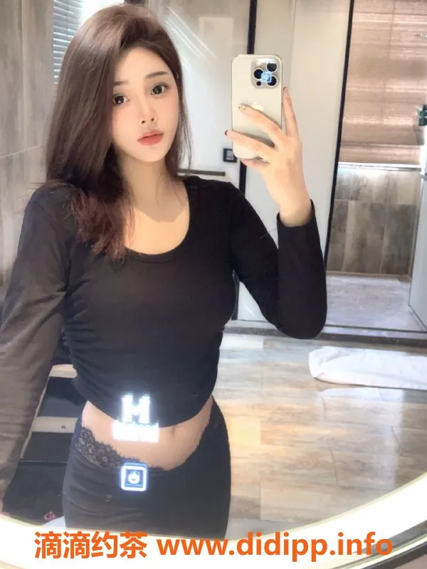 深圳楼凤资源信息,月楼花名，优质服务等你来体验！