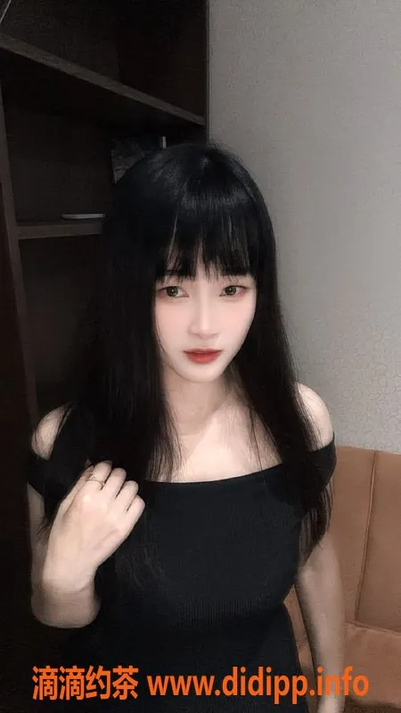 深圳楼凤-福田米儿，500元课费，优质服务等你体验