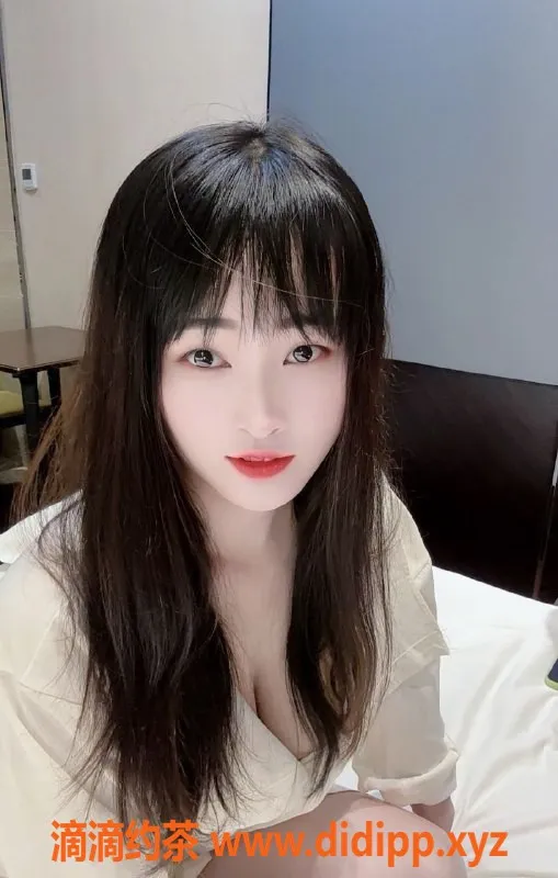 深圳楼凤-福田米儿，500元课费，优质服务等你体验