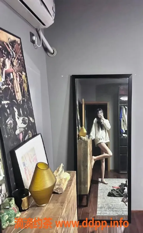 杭州上门服务资源信息,杭州下沙区果冻，18岁，人美声甜，1200元上门服务