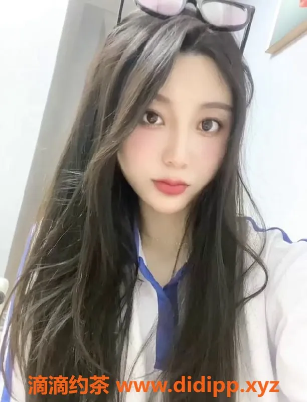 上海楼凤-普陀萌萌，174身高C胸，服务超赞！