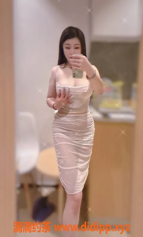 深圳楼凤-龙华御姐乐乐，性价比超高，霸气大胸等你来体验！