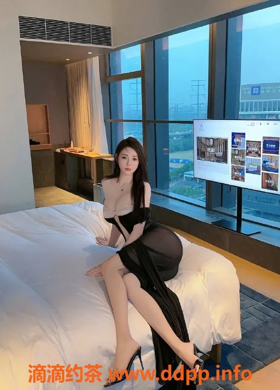 上海楼凤-闵行御姐韵菲，175大长腿，性感36D，1200元40分
