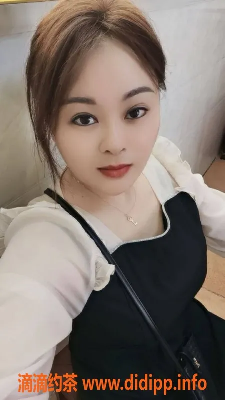 佛山抓龙筋-禅城抓龙筋 服务好评100% 大波美女