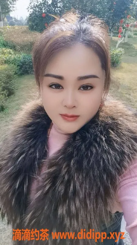 佛山抓龙筋-禅城抓龙筋 服务好评100% 大波美女