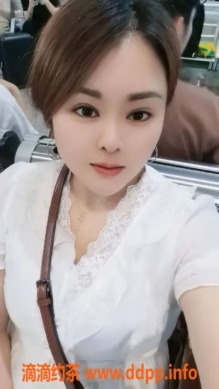 佛山抓龙筋资源信息,禅城抓龙筋 服务好评100% 大波美女