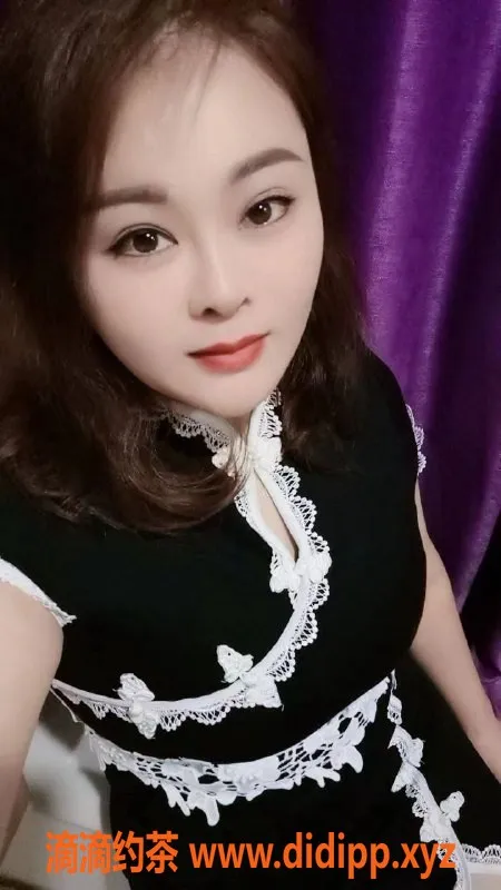 佛山抓龙筋-禅城抓龙筋 服务好评100% 大波美女