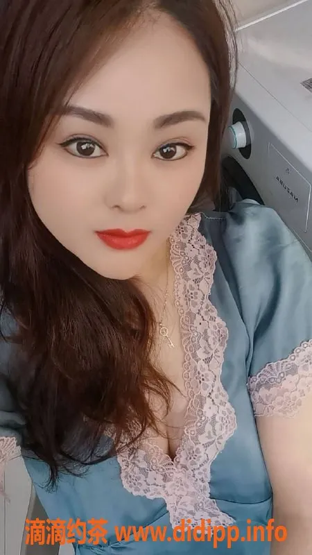 佛山抓龙筋-禅城抓龙筋 服务好评100% 大波美女