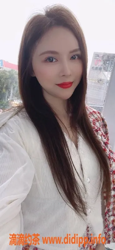 厦门楼凤-思明区珍妮，电报老师，优质服务等你体验