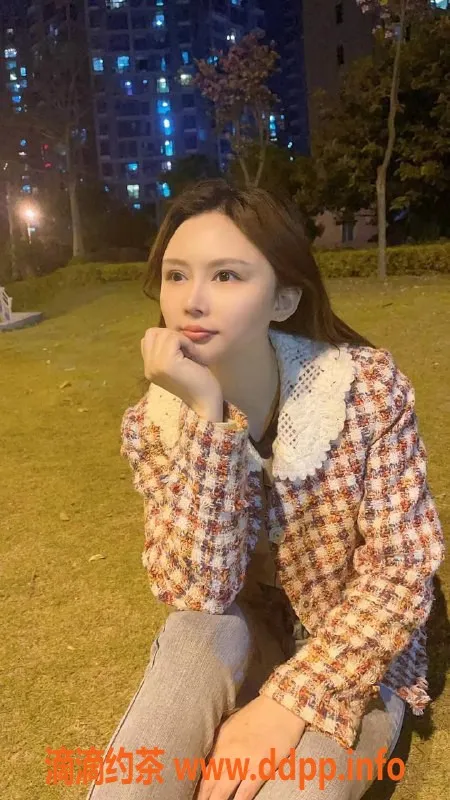 厦门楼凤资源信息,思明区珍妮，电报老师，优质服务等你体验