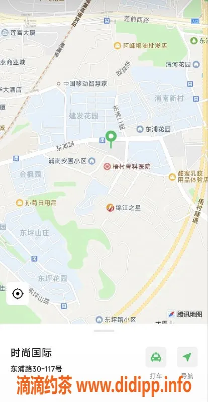 厦门楼凤资源信息,东浦路花花姑娘双飞服务，性价比高