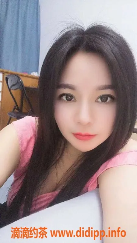 杭州楼凤-萧山区汶汶，1600享受视频认证服务