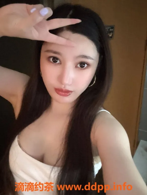 成都楼凤资源信息,成华区御姐李朵儿，课时费6p，魅力无限